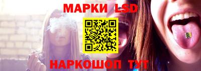spice Моздок